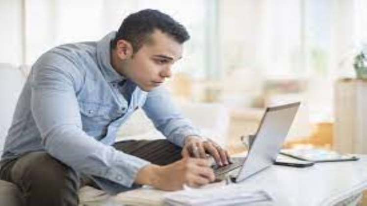 7 Best Ways to Make Money Online from Home