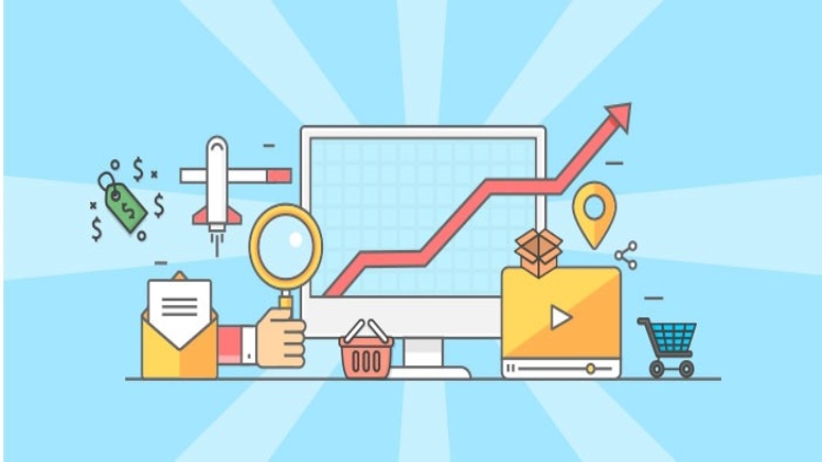 How To Increase Conversion Rate In eCommerce Site