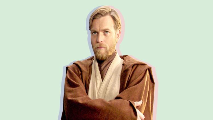 What to Watch Before Obi-Wan Kenobi