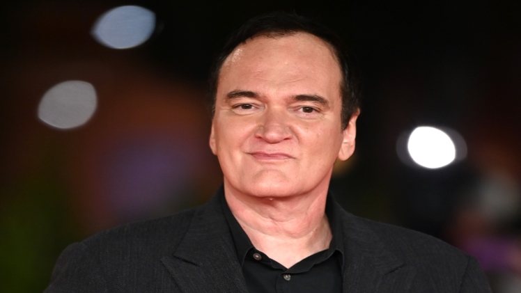 Quentin Tarantino Calls The Current Movie Era ‘The Worst In Hollywood History’
