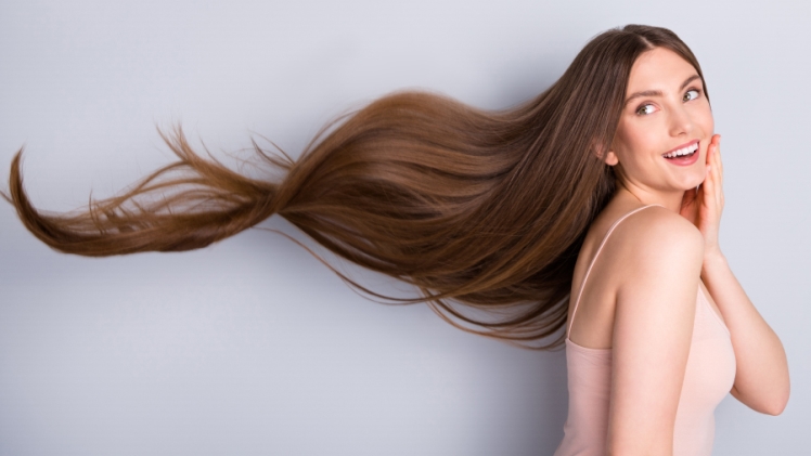 Unlocking the Secrets of Natural Beauty