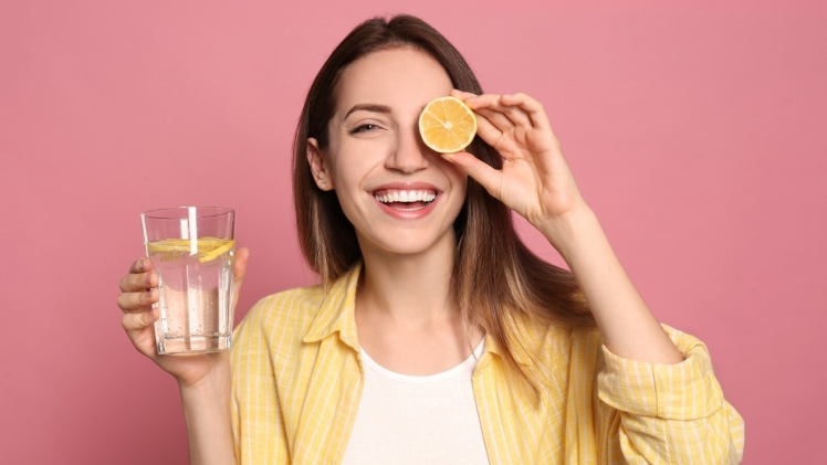 Mastering the Art of Makeup: Pro Beauty Tips for Every Occasion