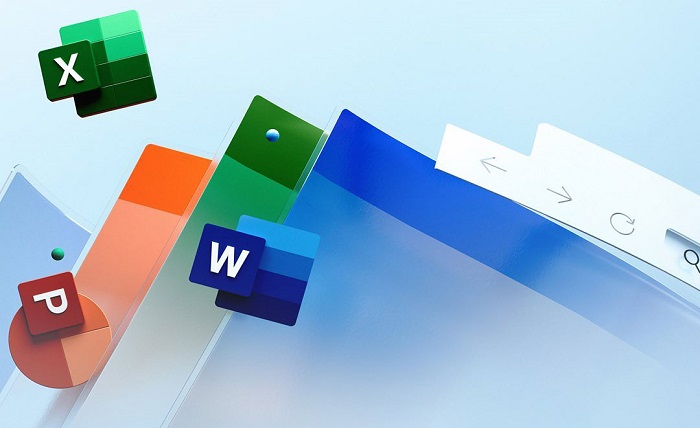 Microsoft Office 2021 – Unleashing Productivity in the Digital Age