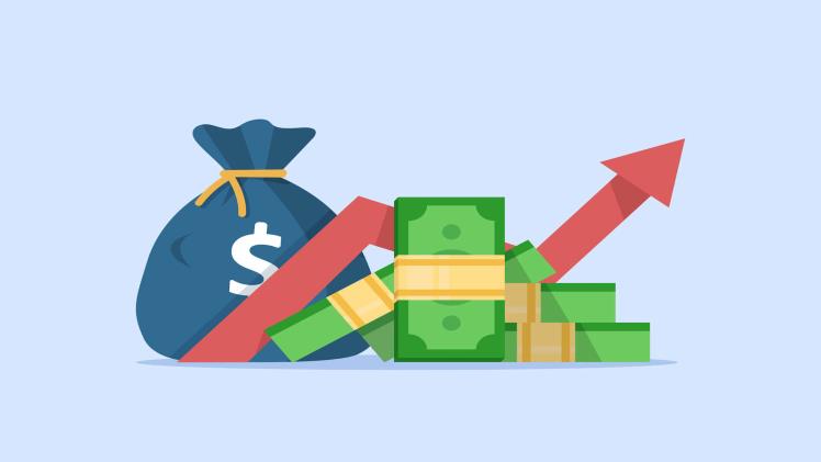 Empowering Lives with Ration Cards: Your Essential Guide