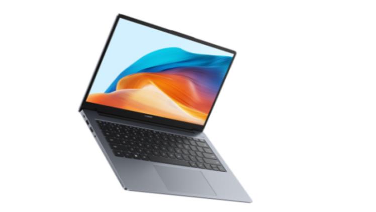 5 Common Mistakes To Avoid For A Stable Matebook Connection