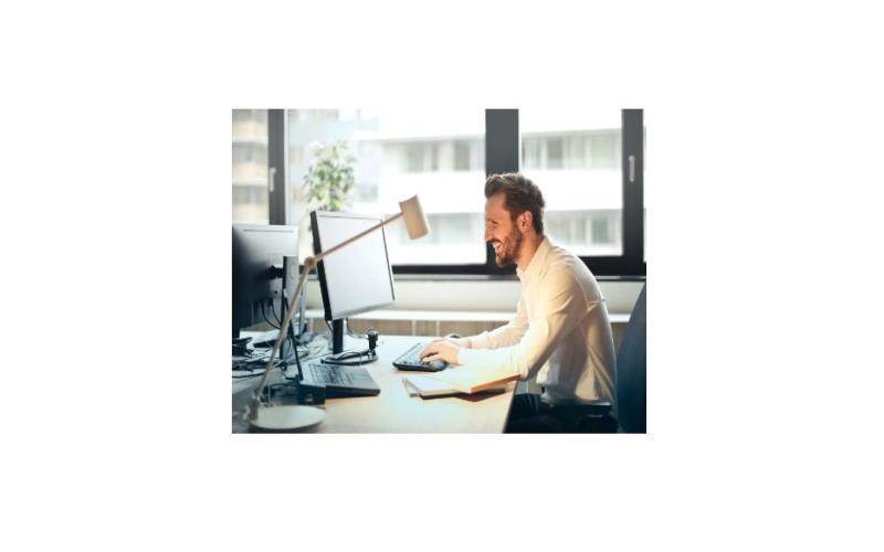 Challenges and Opportunities in the Adoption of Quantum Machine Learning Tools