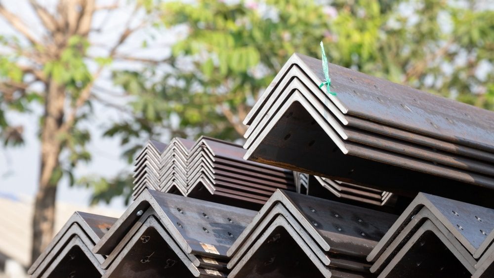 The Long-Term Benefits of Using Steel Angle Bar in Construction Projects