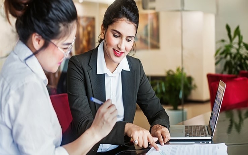 What Systems Can Be Integrated With A Business Account?