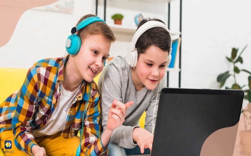 Mastering the Virtual Realm: A Guide to Dominating Online Games