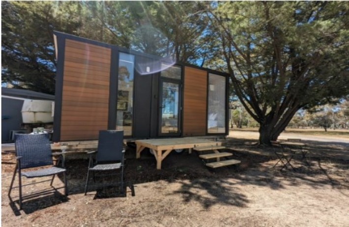 Recharge Your Soul: Hunter Valley Farm Stay Wellness Retreats