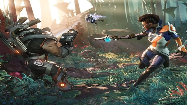 Understanding Empathy: How Online Gaming Transforms Perspectives