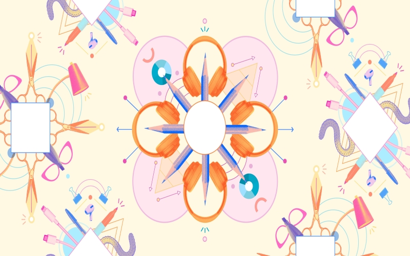 Colorful Dynamics: Teamwork and Collaboration in High-Stakes Prediction Tournaments