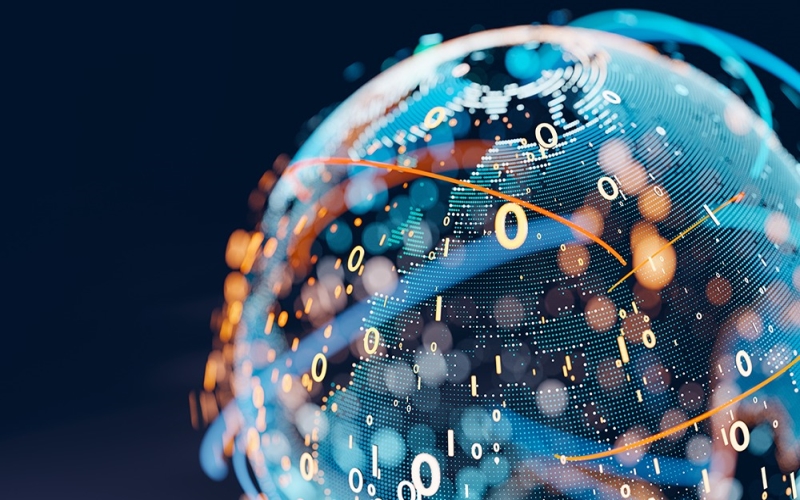 Unlocking the Potential of Your Digital Life